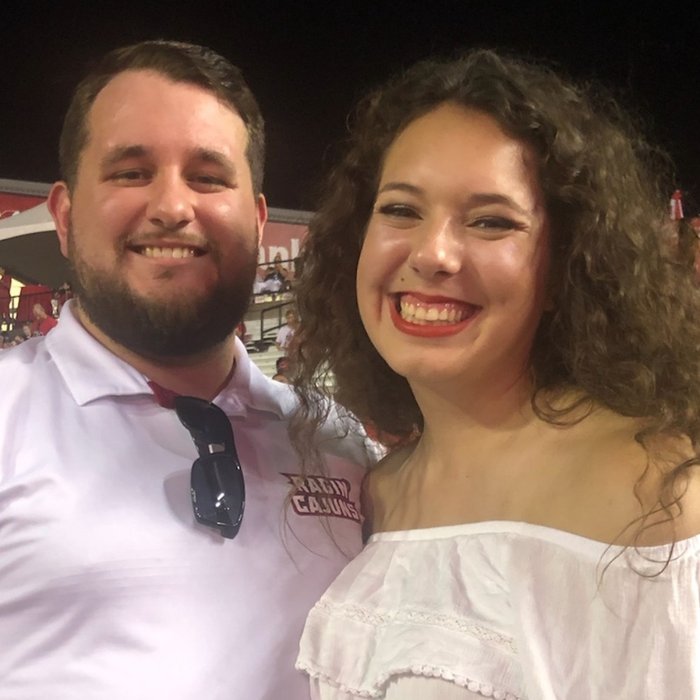 Meet your Posher, Haven